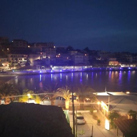Leoni Apartment Skala Marion Exterior photo